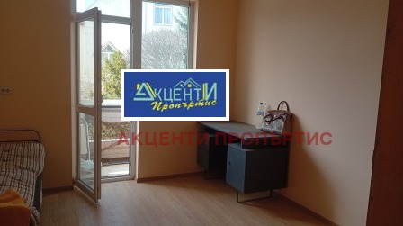 ���� ��� ���� 1-����� | Imot.bg � ����������� 4