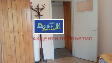 ���� ��� ���� 1-����� | Imot.bg � ����������� 8