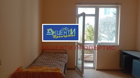 ���� ��� ���� 1-����� | Imot.bg � ����������� 12