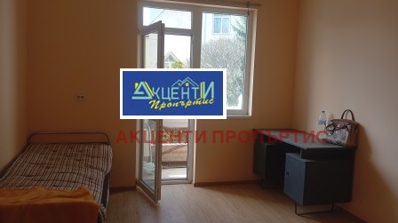 ���� ��� ���� 1-����� | Imot.bg � ����������� 2