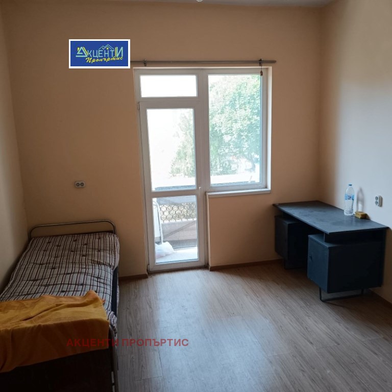 ���� ��� ���� 1-����� | Imot.bg � ����������� 2