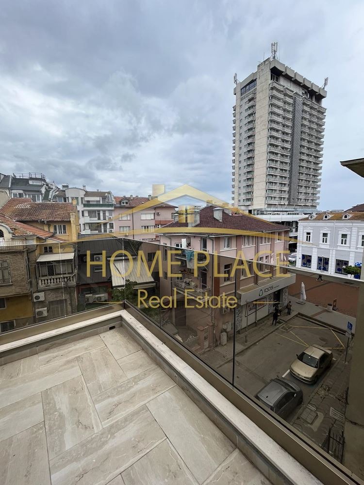 Дава под Наем 2-СТАЕН | Imot.bg — изображение 10