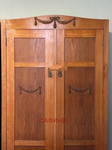 ���� ��� ���� 3-����� | Imot.bg � ����������� 13