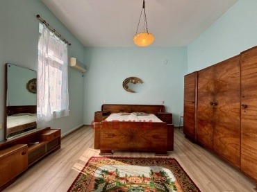 ���� ��� ���� 3-����� | Imot.bg � ����������� 11