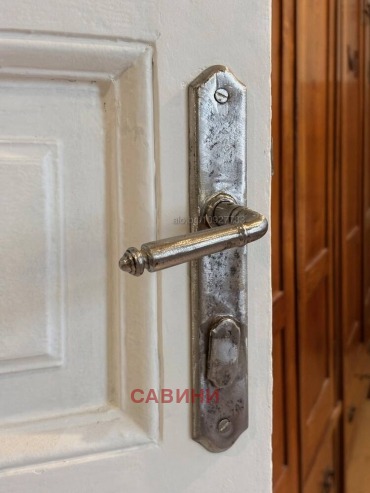 ���� ��� ���� 3-����� | Imot.bg � ����������� 1