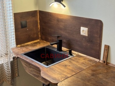 ���� ��� ���� 3-����� | Imot.bg � ����������� 10