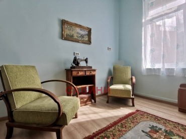 ���� ��� ���� 3-����� | Imot.bg � ����������� 7