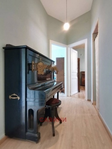 ���� ��� ���� 3-����� | Imot.bg � ����������� 2