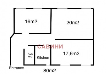 ���� ��� ���� 3-����� | Imot.bg � ����������� 6