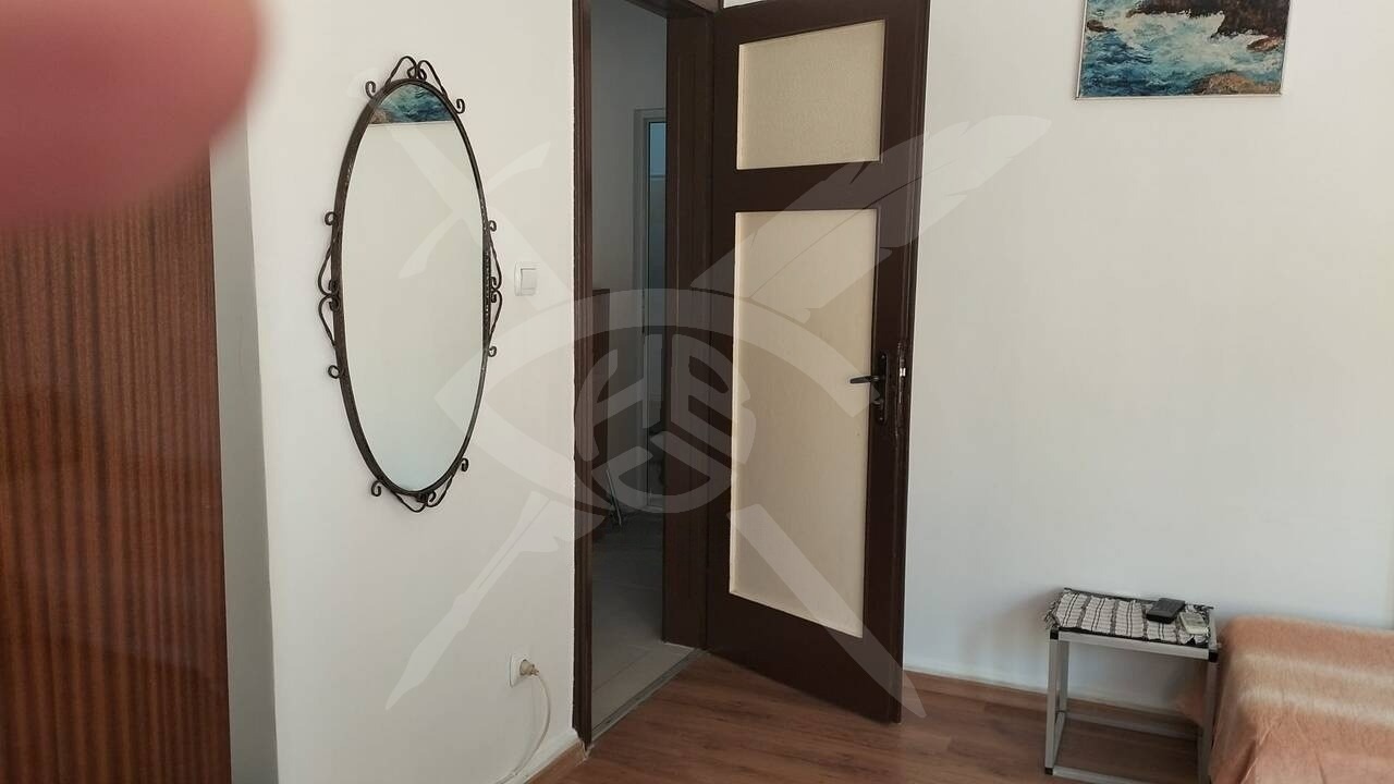 ���� ��� ���� 1-����� | Imot.bg � ����������� 5