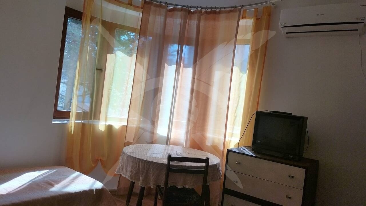 ���� ��� ���� 1-����� | Imot.bg � ����������� 1