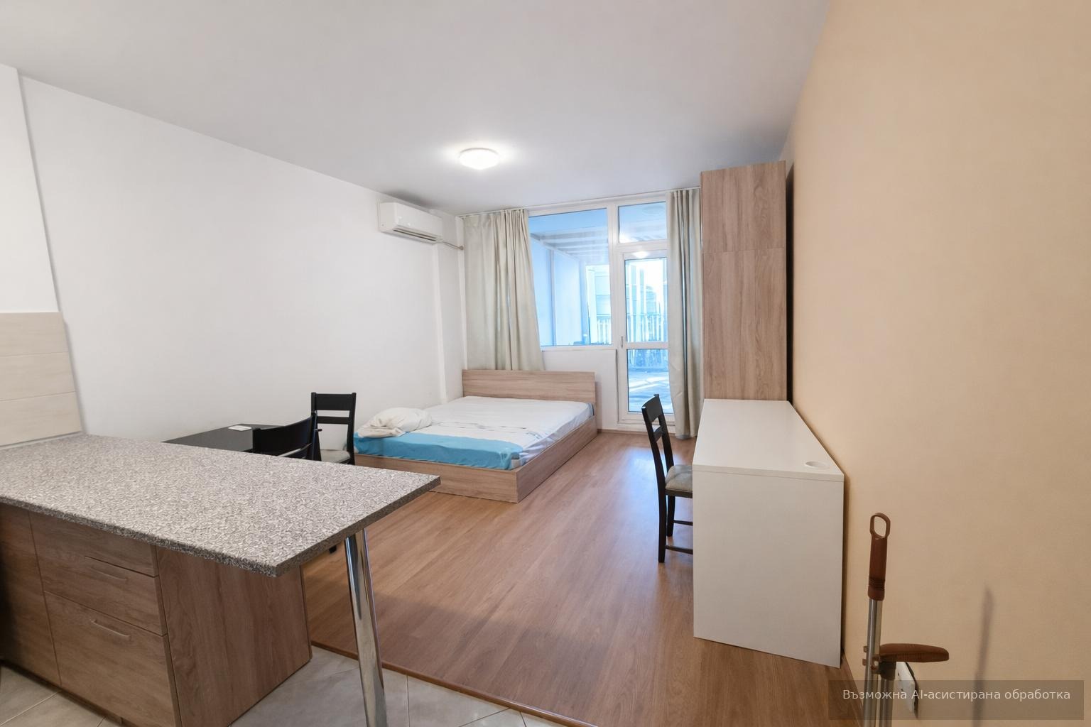 ���� ��� ���� 1-����� | Imot.bg � ����������� 3