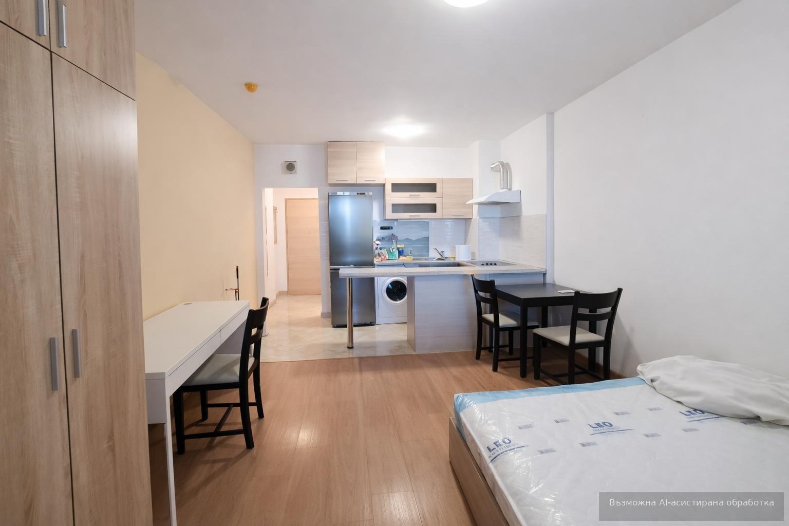 ���� ��� ���� 1-����� | Imot.bg � ����������� 1