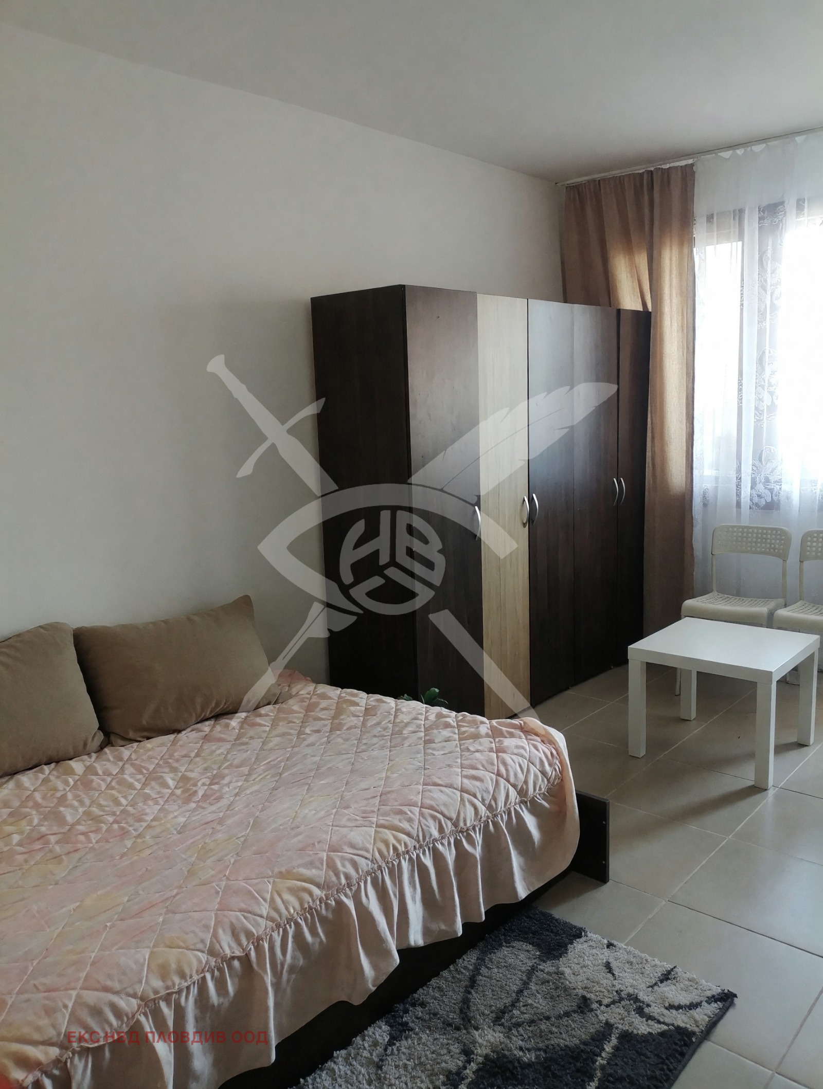 ���� ��� ���� 1-����� | Imot.bg � ����������� 1