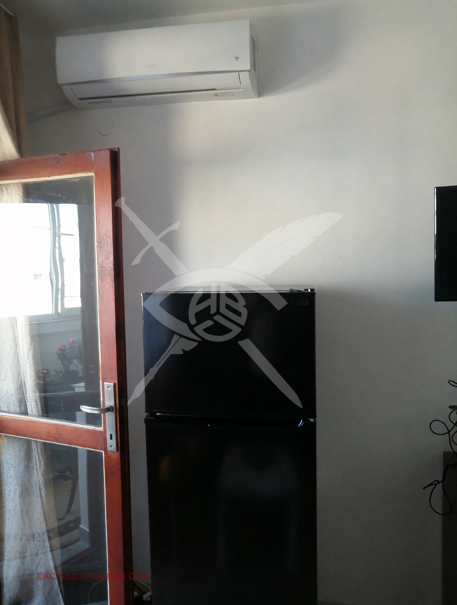 ���� ��� ���� 1-����� | Imot.bg � ����������� 4
