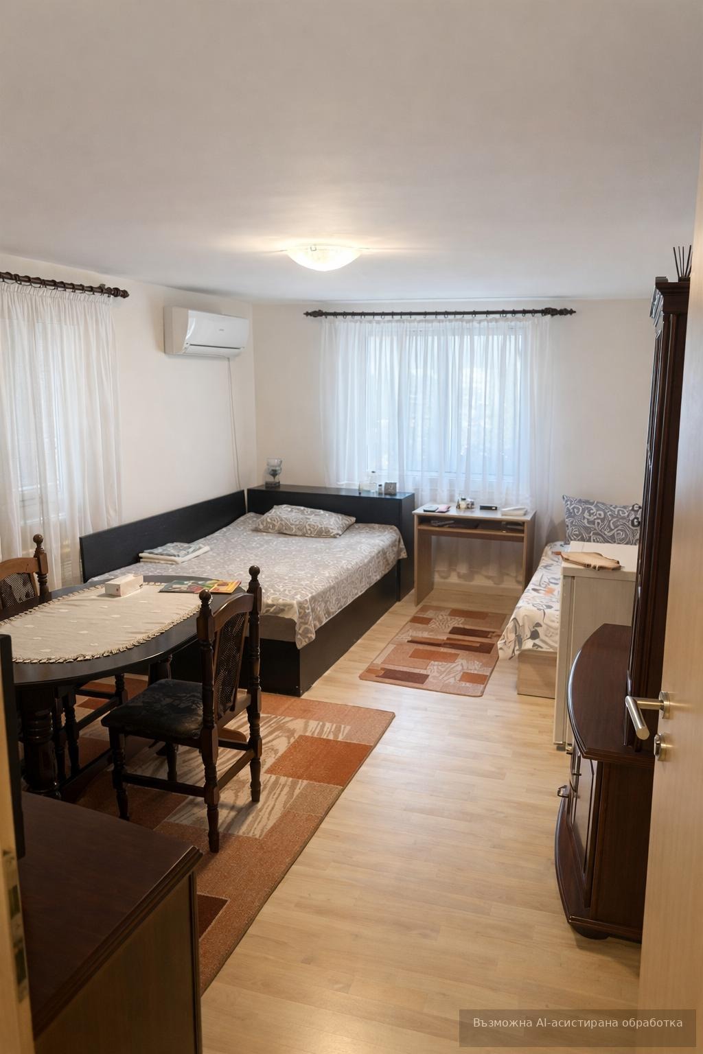 ���� ��� ���� 1-����� | Imot.bg � ����������� 2