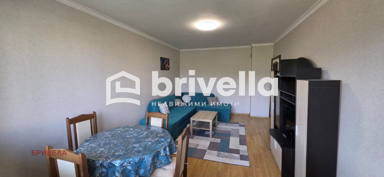 ���� ��� ���� 1-����� | Imot.bg � ����������� 2