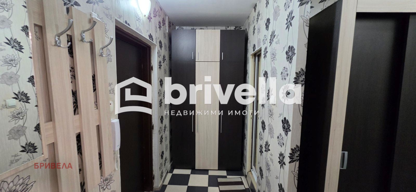 ���� ��� ���� 1-����� | Imot.bg � ����������� 8