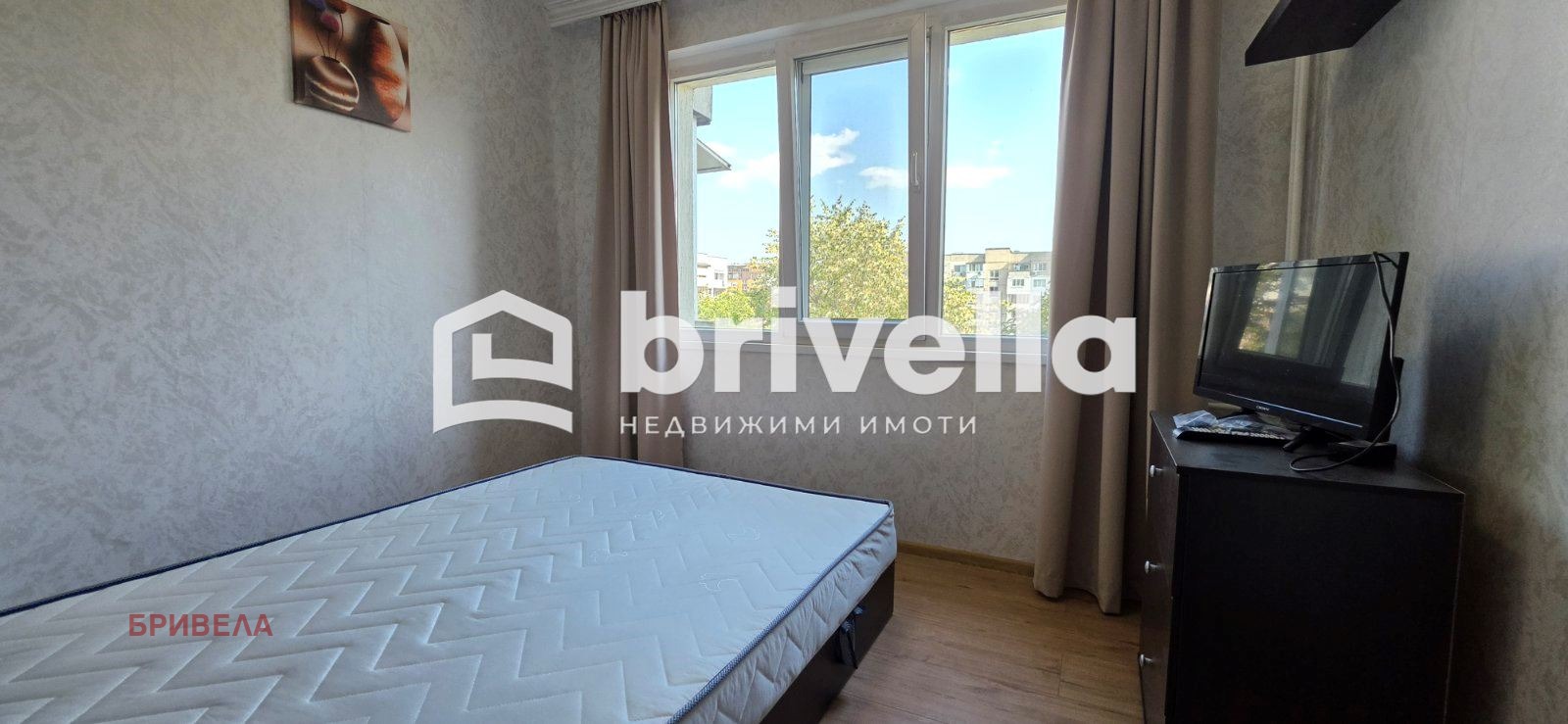 ���� ��� ���� 1-����� | Imot.bg � ����������� 9