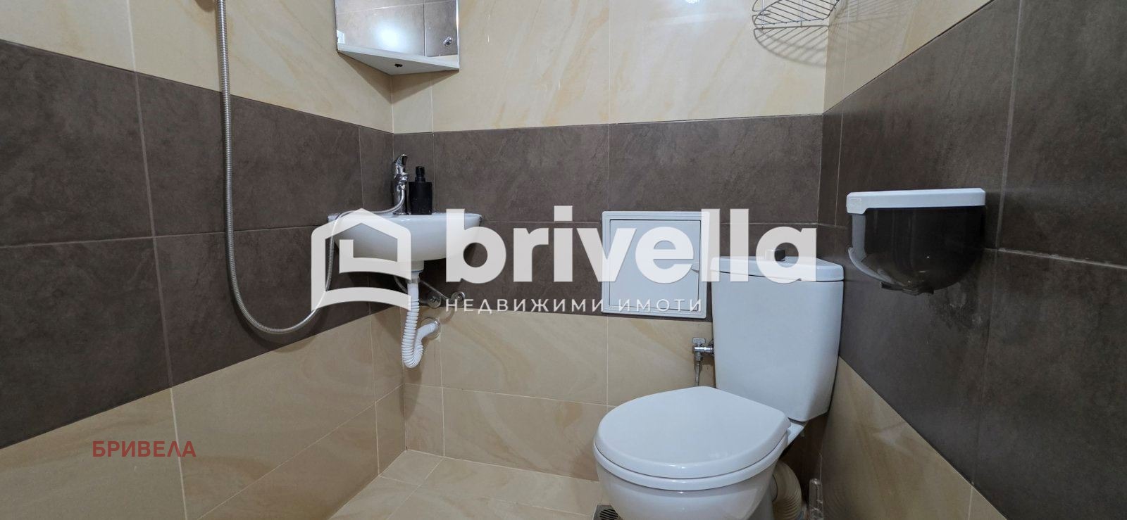 ���� ��� ���� 1-����� | Imot.bg � ����������� 13