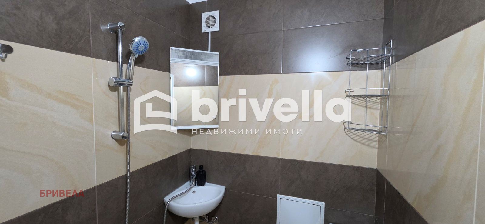 ���� ��� ���� 1-����� | Imot.bg � ����������� 12