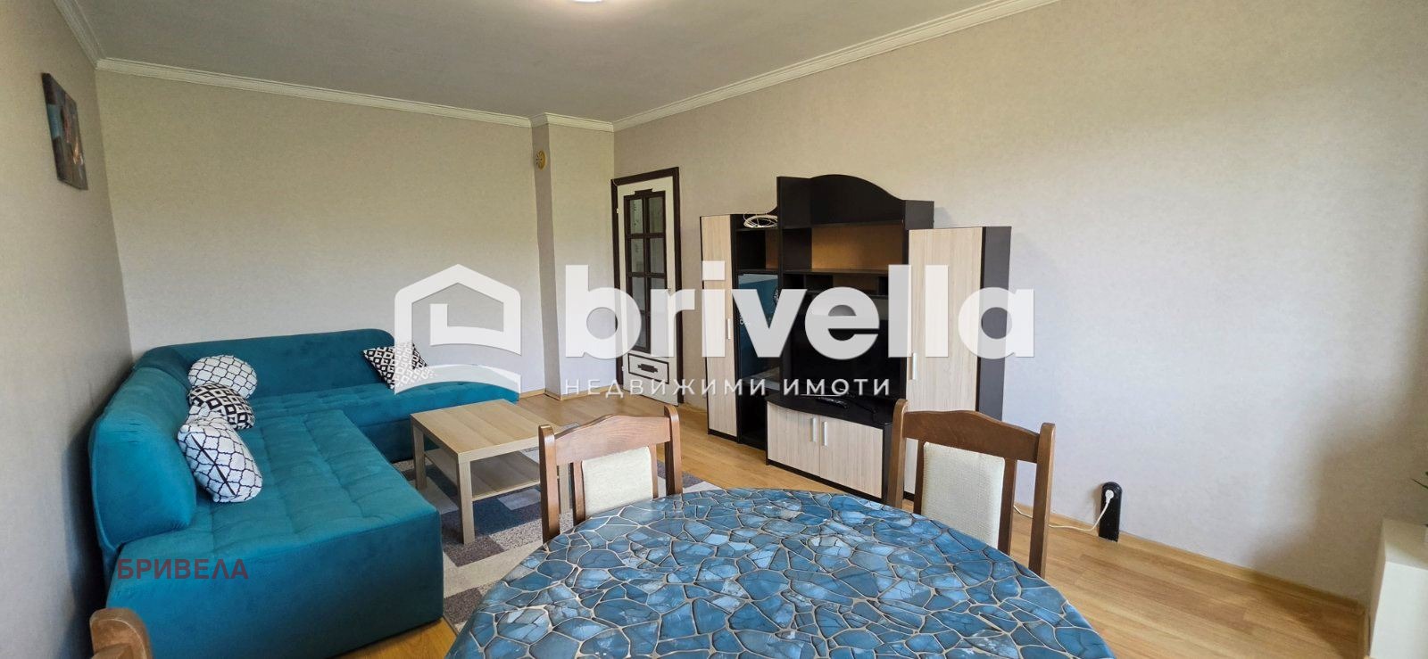 ���� ��� ���� 1-����� | Imot.bg � ����������� 4