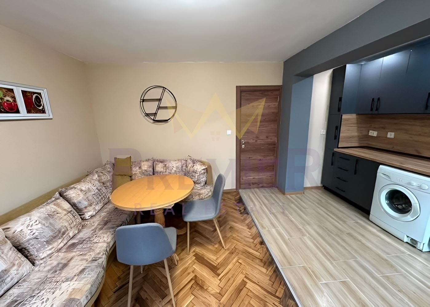 Дава под Наем 2-СТАЕН | Imot.bg — изображение 2