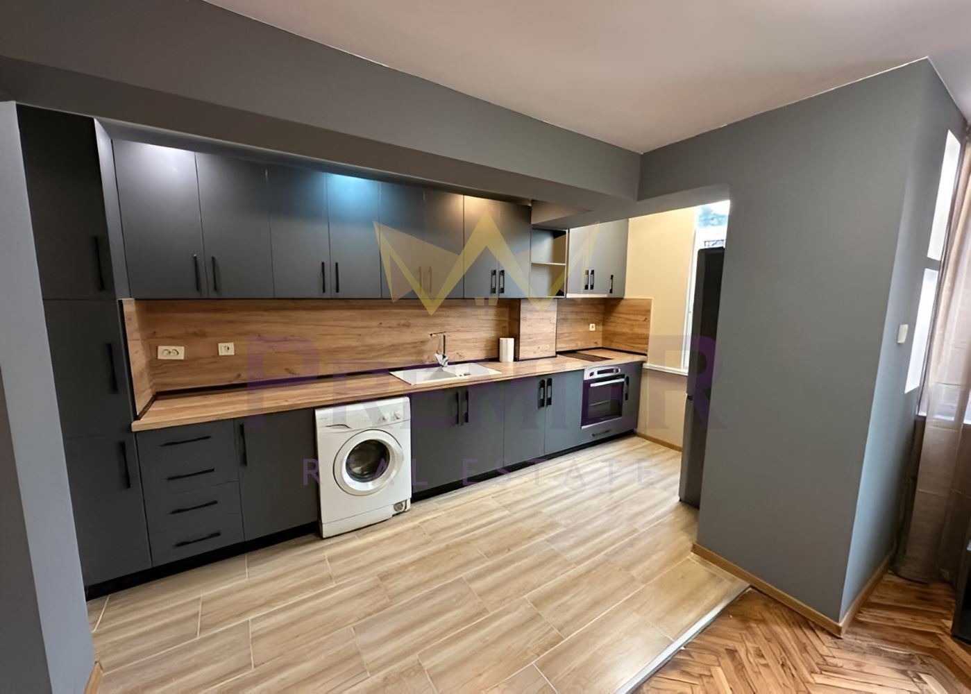 Дава под Наем 2-СТАЕН | Imot.bg — изображение 1