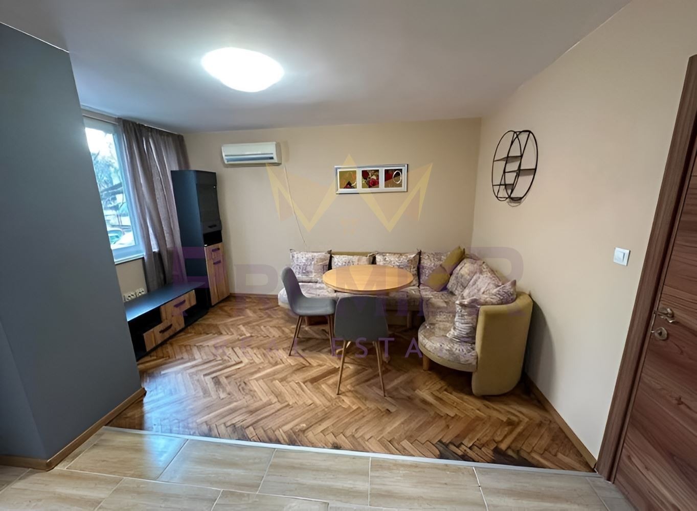 Дава под Наем 2-СТАЕН | Imot.bg — изображение 4