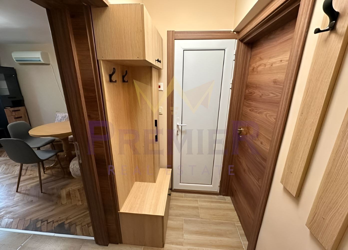 Дава под Наем 2-СТАЕН | Imot.bg — изображение 6