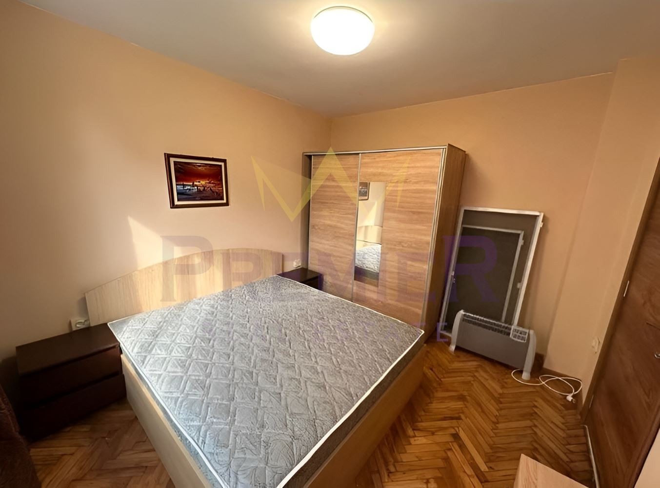 Дава под Наем 2-СТАЕН | Imot.bg — изображение 5