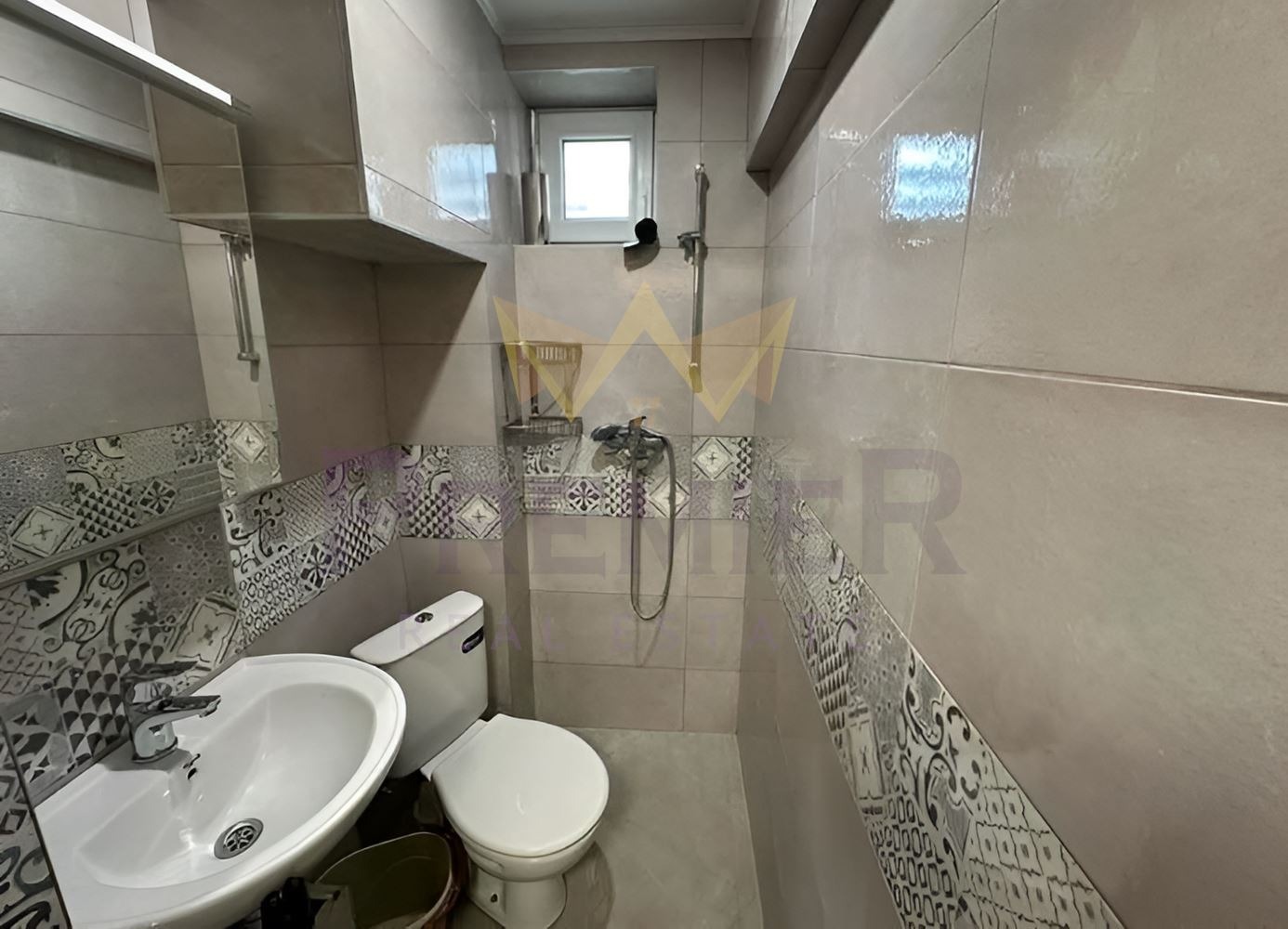 Дава под Наем 2-СТАЕН | Imot.bg — изображение 8