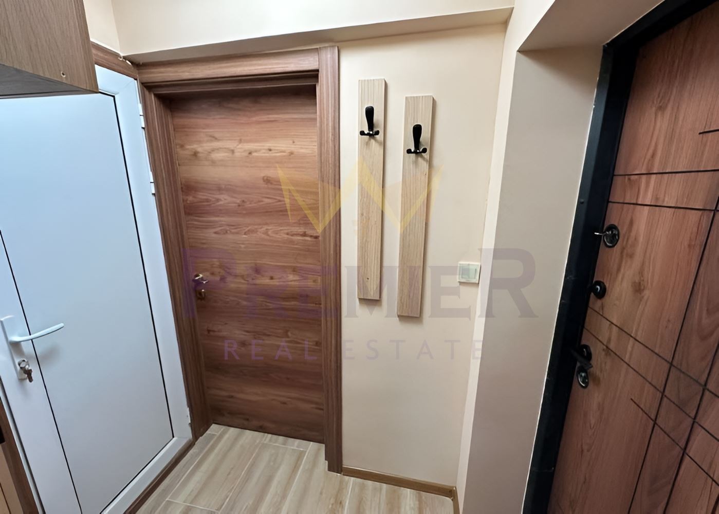 Дава под Наем 2-СТАЕН | Imot.bg — изображение 7