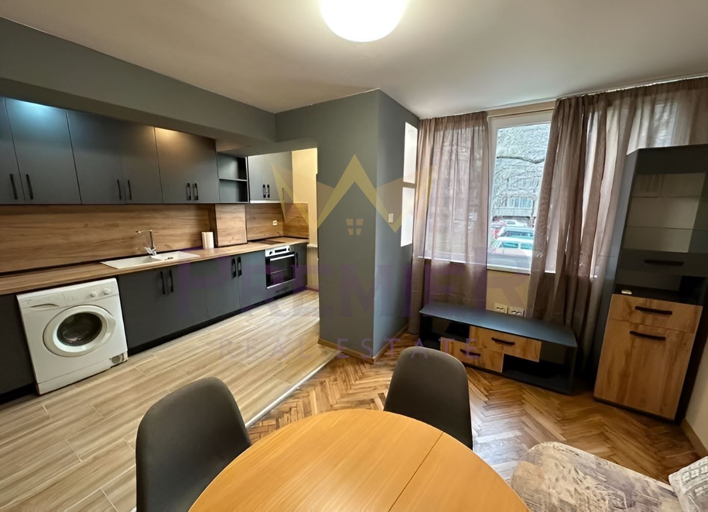 Дава под Наем 2-СТАЕН | Imot.bg — изображение 3