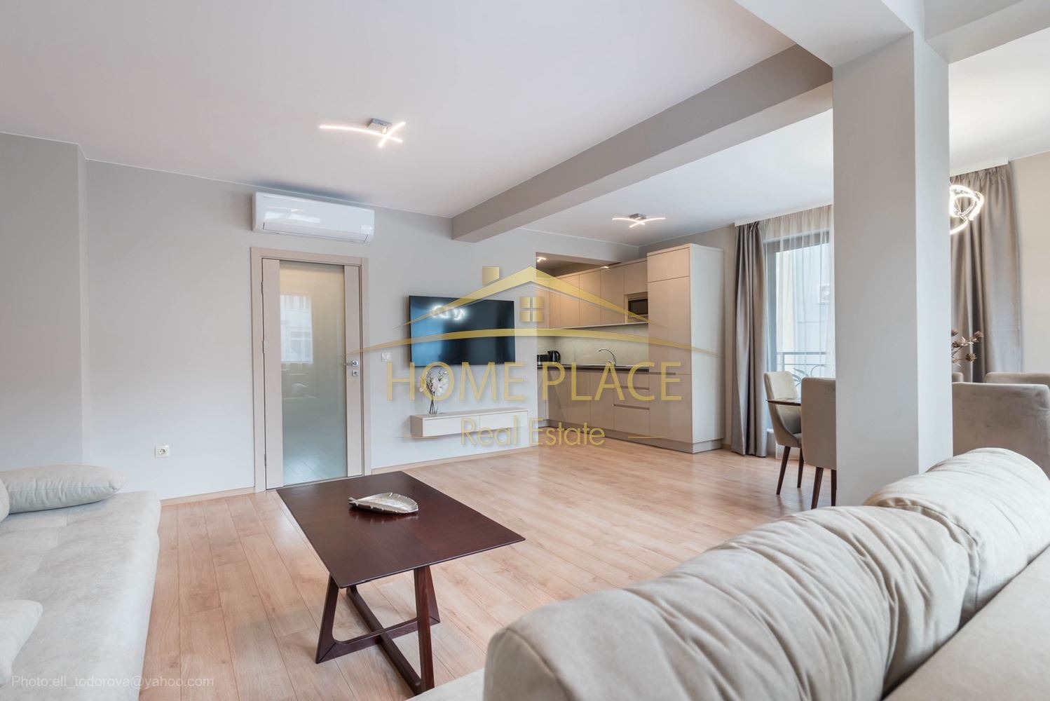 Дава под Наем 2-СТАЕН | Imot.bg — изображение 3