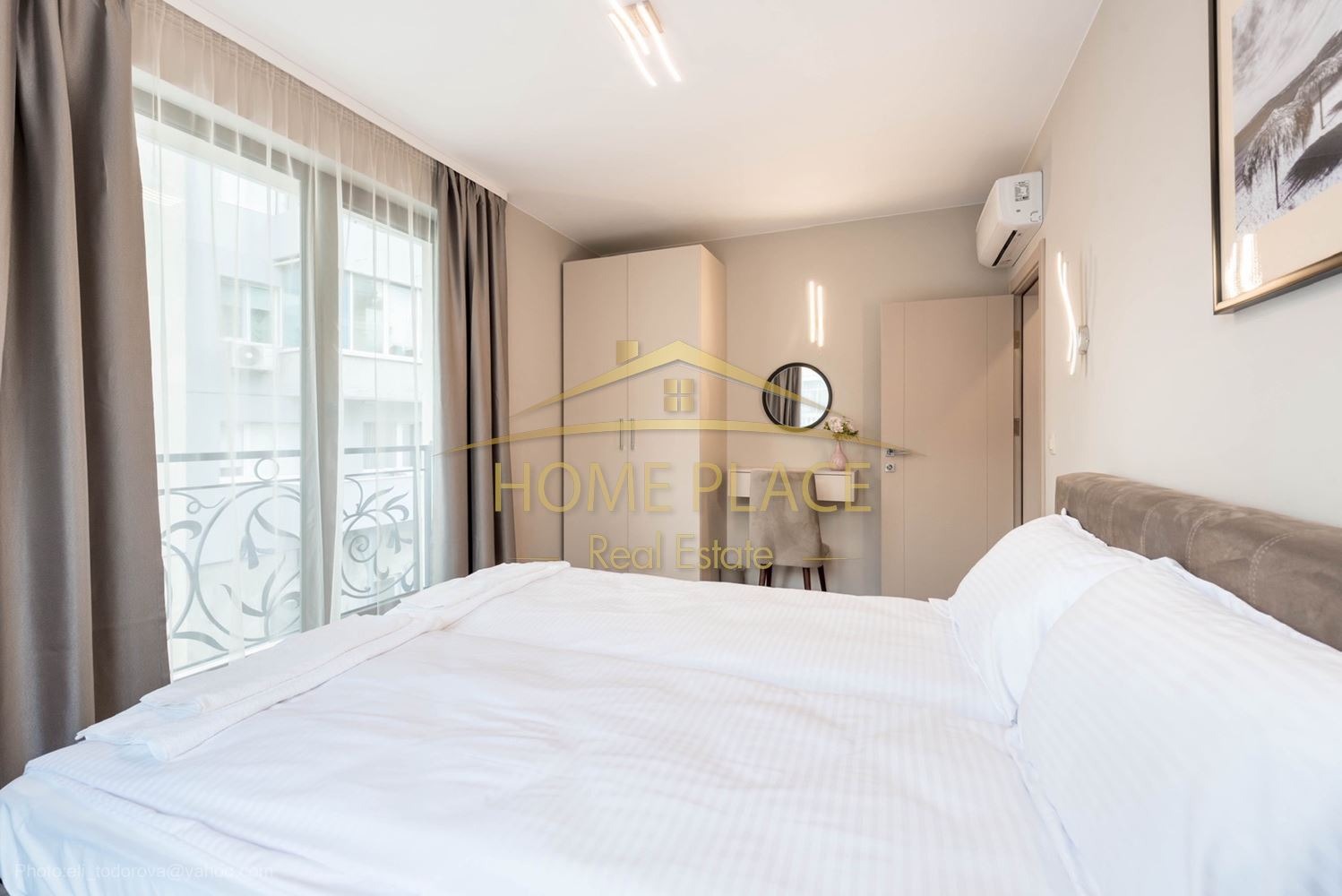 Дава под Наем 2-СТАЕН | Imot.bg — изображение 7