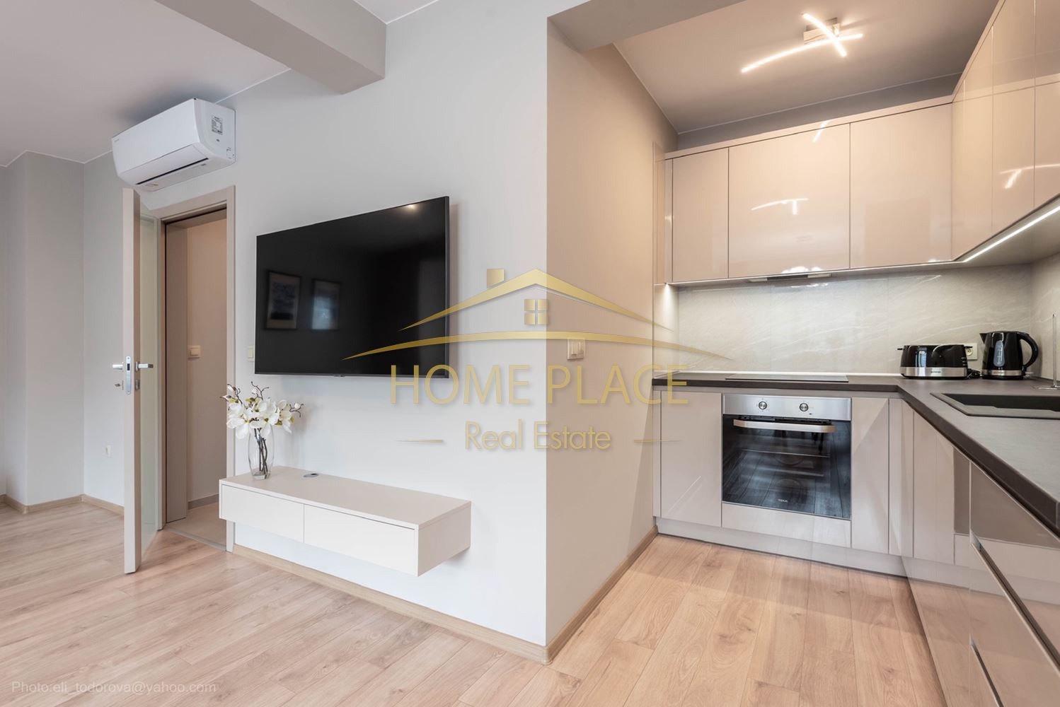 Дава под Наем 2-СТАЕН | Imot.bg — изображение 4