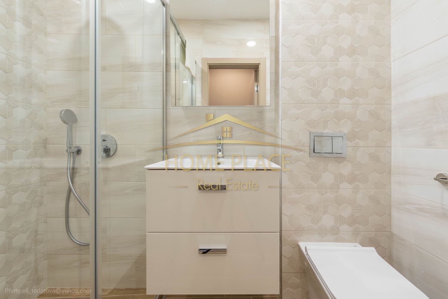 Дава под Наем 2-СТАЕН | Imot.bg — изображение 11