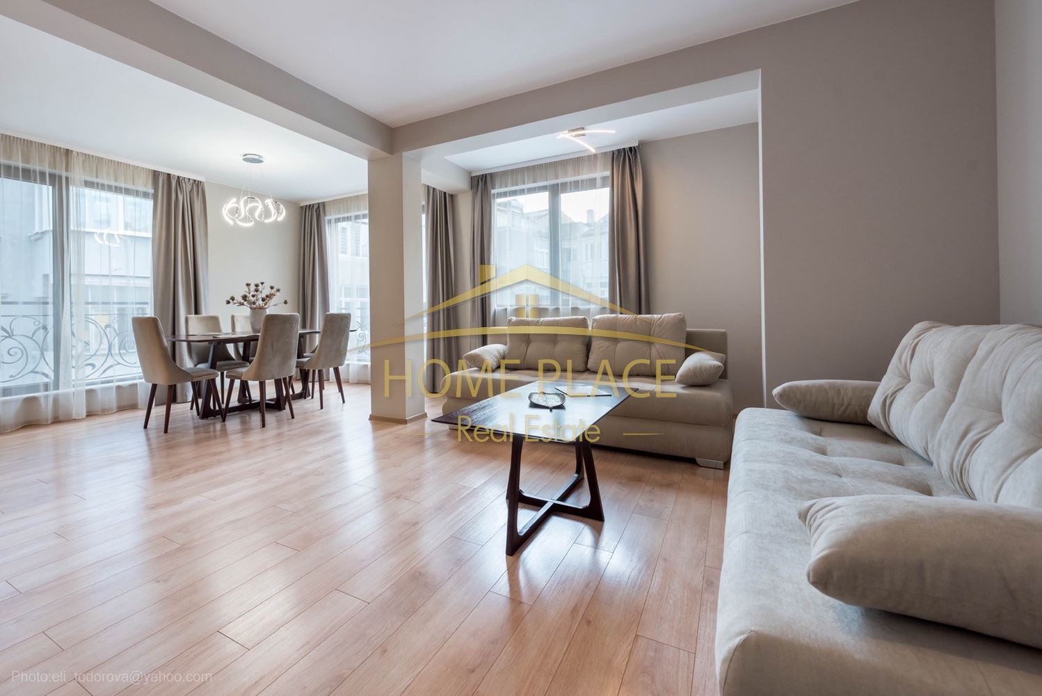 Дава под Наем 2-СТАЕН | Imot.bg — изображение 2