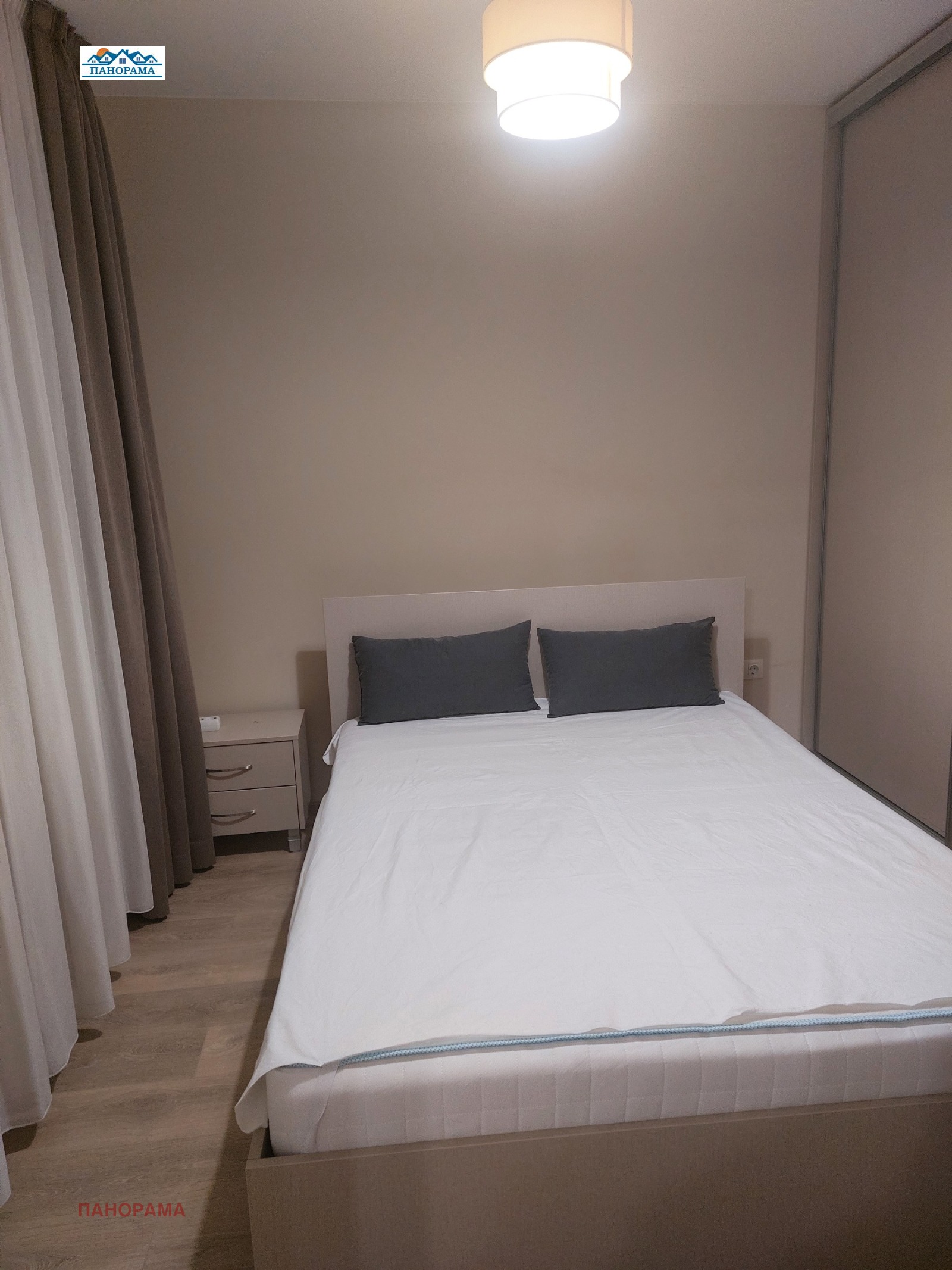 ���� ��� ���� 2-����� | Imot.bg � ����������� 10