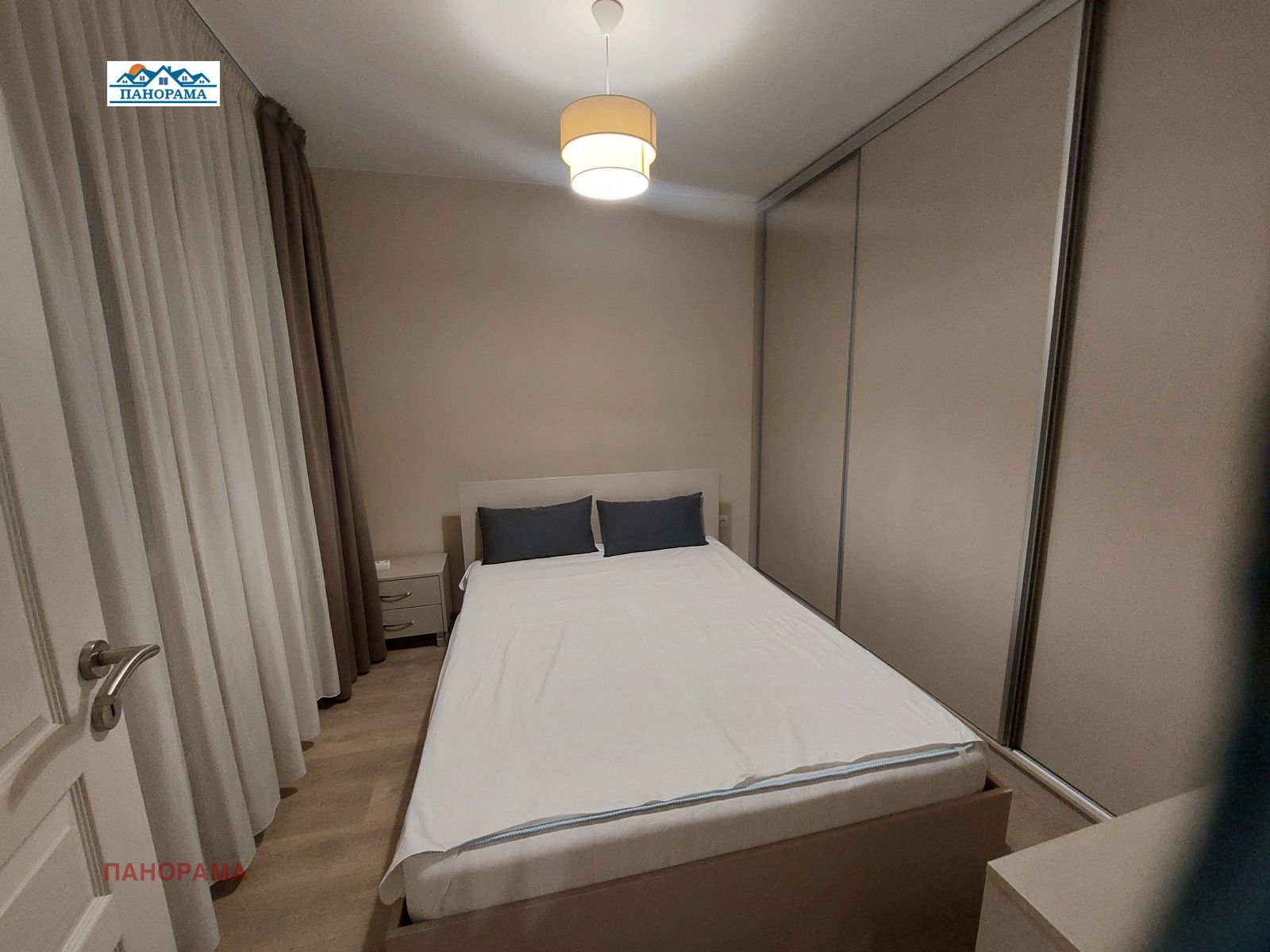 ���� ��� ���� 2-����� | Imot.bg � ����������� 8