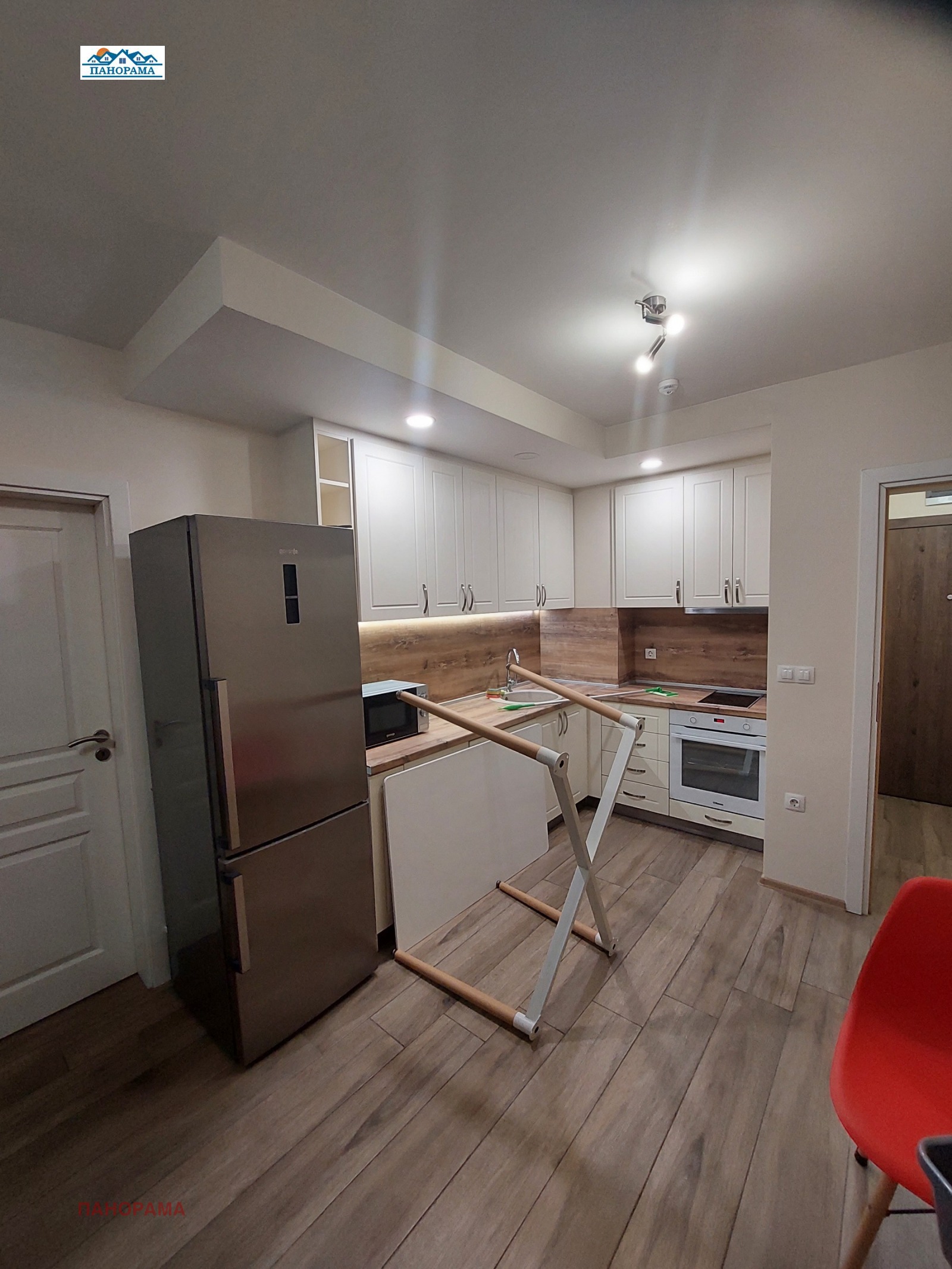 ���� ��� ���� 2-����� | Imot.bg � ����������� 5