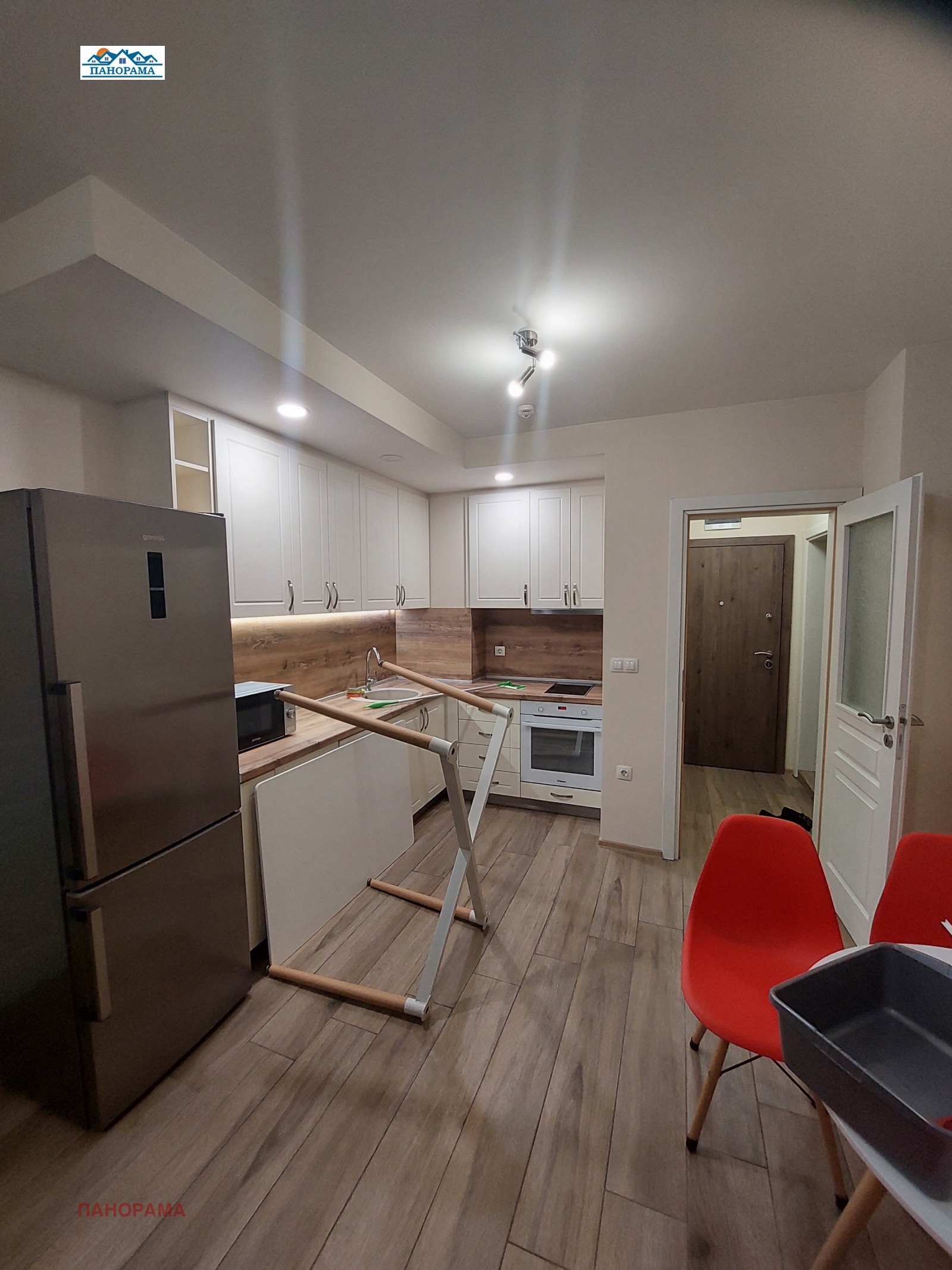 ���� ��� ���� 2-����� | Imot.bg � ����������� 4