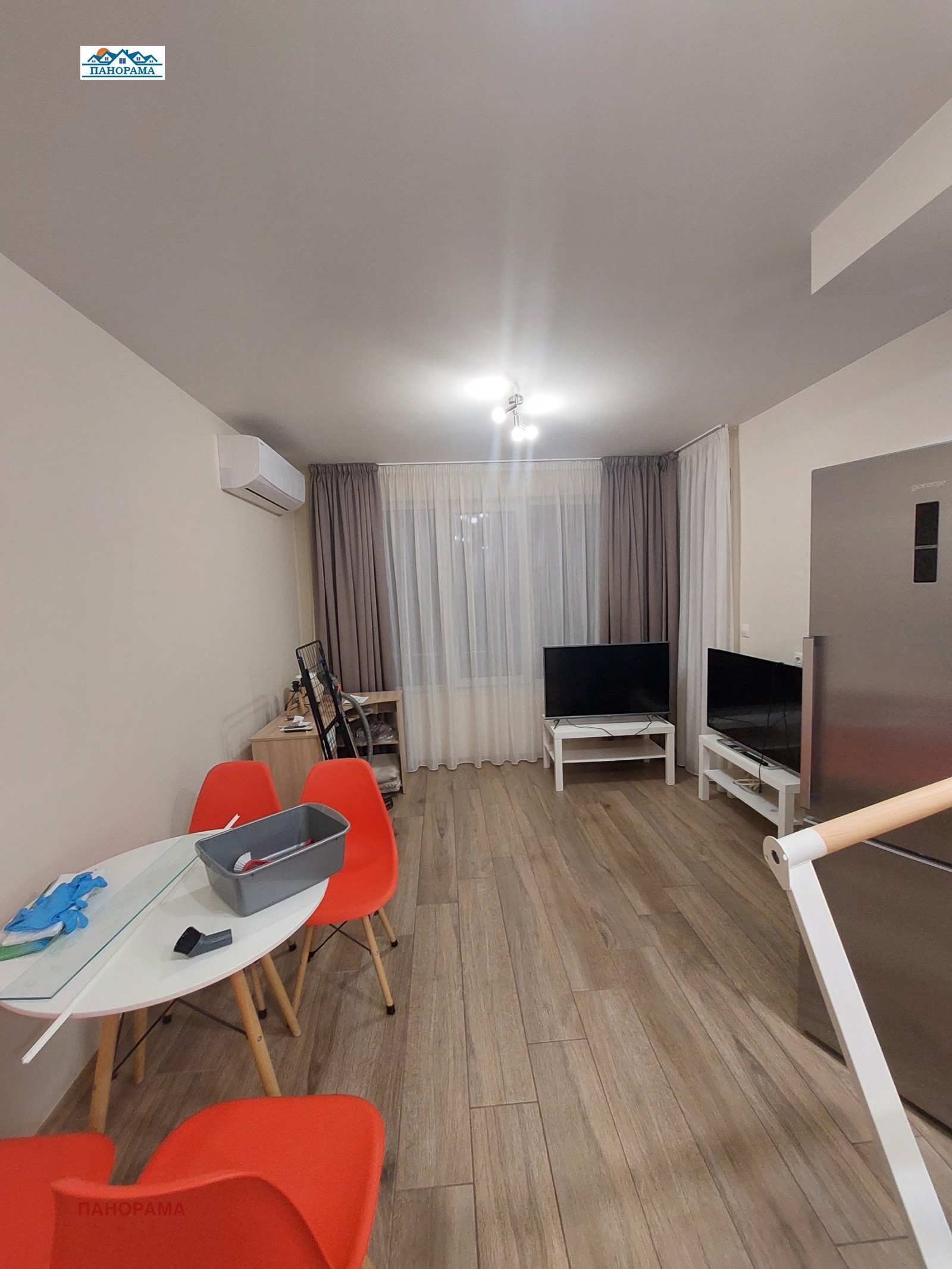 ���� ��� ���� 2-����� | Imot.bg � ����������� 6