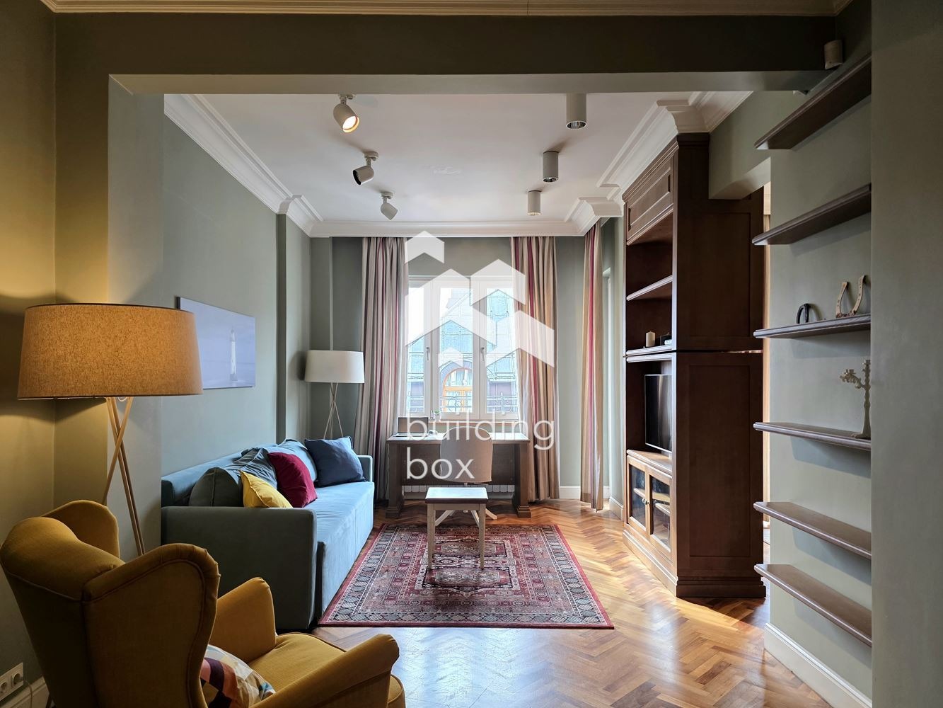 ���� ��� ���� 2-����� | Imot.bg � ����������� 4