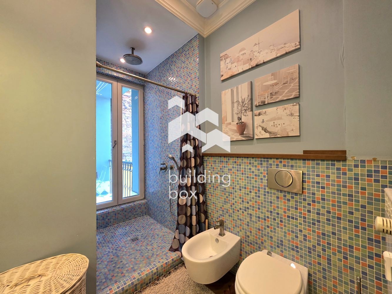 ���� ��� ���� 2-����� | Imot.bg � ����������� 13