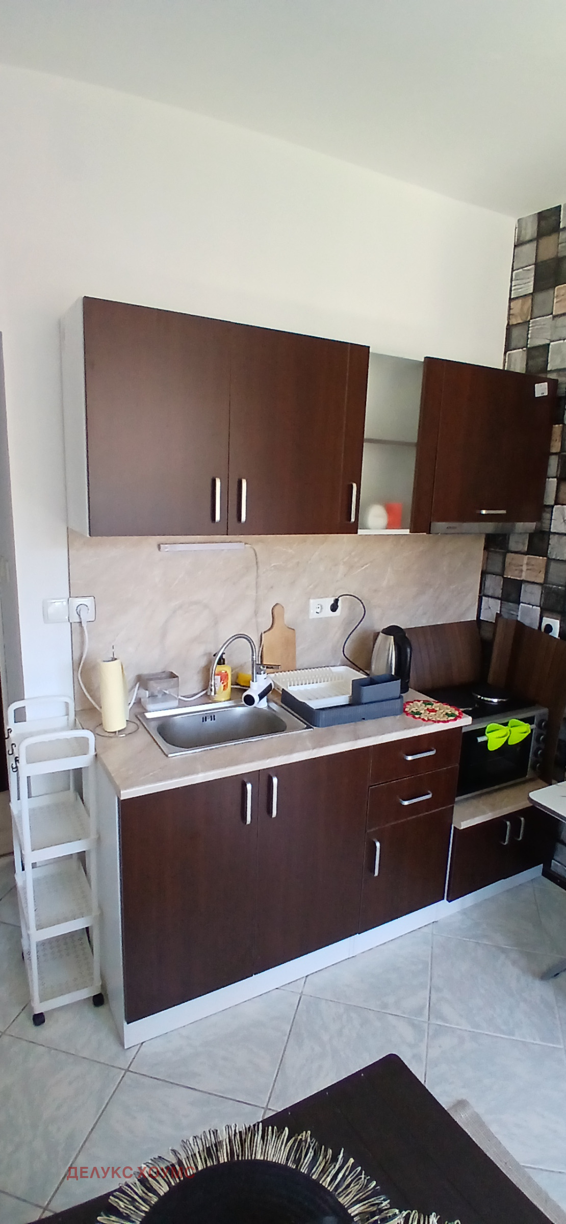 ���� ��� ���� 2-����� | Imot.bg � ����������� 2