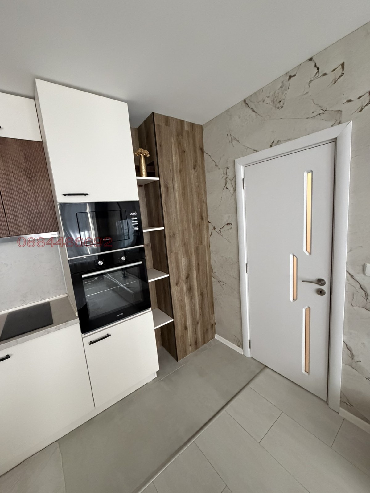 ���� ��� ���� 2-����� | Imot.bg � ����������� 3