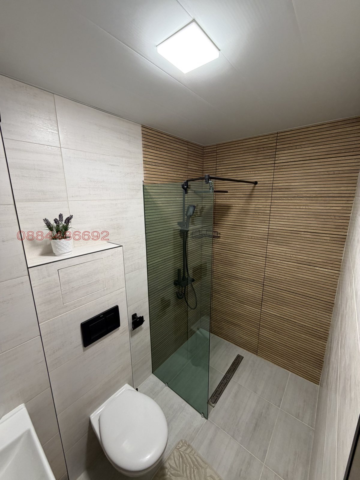 ���� ��� ���� 2-����� | Imot.bg � ����������� 6