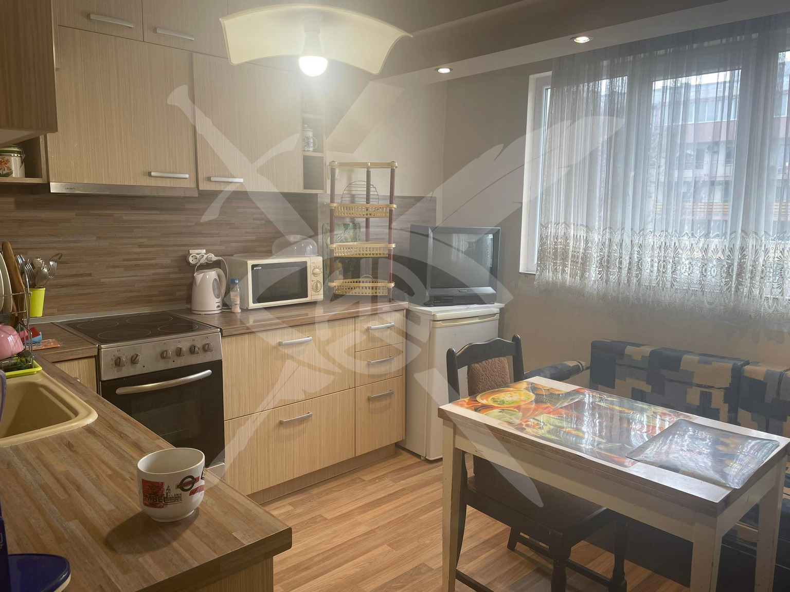 ���� ��� ���� 3-����� | Imot.bg � ����������� 1